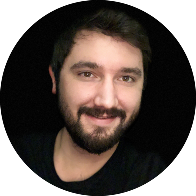 vojta